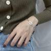 925 sterling silver bracelet