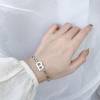 925 sterling silver bracelet
