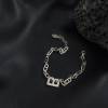 925 sterling silver bracelet