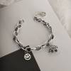 925 sterling silver bracelet