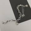 925 sterling silver bracelet