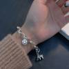925 sterling silver bracelet