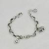 925 sterling silver bracelet