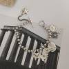 925 sterling silver bracelet