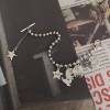 925 sterling silver bracelet