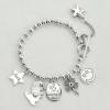 925 sterling silver bracelet