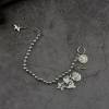 925 sterling silver bracelet