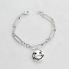 925 sterling silver bracelet