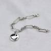 925 sterling silver bracelet