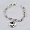925 sterling silver bracelet