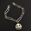 925 sterling silver bracelet