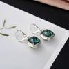 925 sterling silver earrings