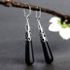 925 sterling silver earrings