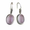 925 sterling silver earrings
