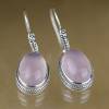 925 sterling silver earrings