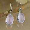 925 sterling silver earrings
