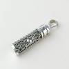 925 sterling silver pendant