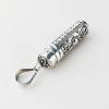 925 sterling silver pendant