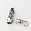925 sterling silver pendant