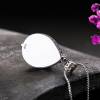 925 sterling silver pendant