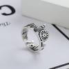 925 sterling silver ring