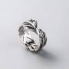 925 sterling silver ring