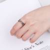 925 sterling silver ring