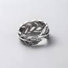 925 sterling silver ring