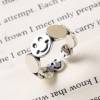 925 sterling silver ring