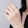 925 sterling silver ring