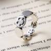925 sterling silver ring