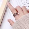 925 sterling silver ring