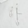 925 sterling silver earrings