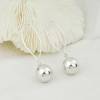 925 sterling silver earrings