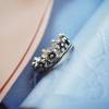 925 sterling silver ring