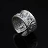 925 sterling silver ring