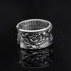 925 sterling silver ring