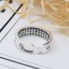 925 sterling silver ring