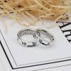 925 sterling silver ring