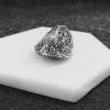 925 sterling silver ring