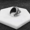 925 sterling silver ring