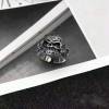 925 sterling silver ring