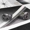 925 sterling silver ring