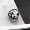 925 sterling silver ring