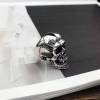925 sterling silver ring
