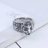 925 sterling silver ring