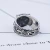 925 sterling silver ring