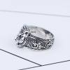 925 sterling silver ring