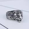 925 sterling silver ring