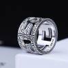 925 sterling silver ring
